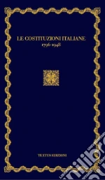 Togna M. (cur.); Fimiani E. (cur.)