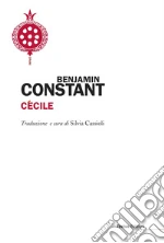 Constant Benjamin