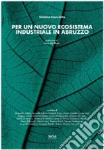 Cianciotta S. (cur.)