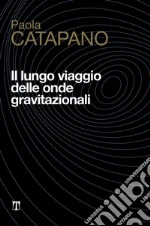 Catapano Paola