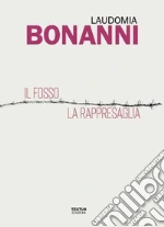 Bonanni Laudomia; De Matteis C. (cur.)