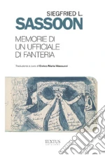 Sassoon Siegfried L.