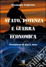 Gagliano Giuseppe; Jean C. (cur.)