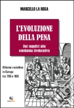 La Rosa Marcello