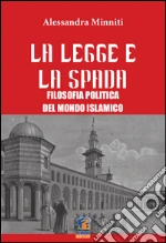 Minniti Alessandra; Celi G. (cur.)