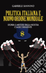 Sannino Gabriele