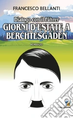 Bellanti Francesco