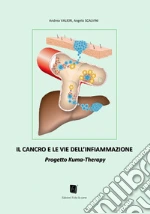 Valieri Andrea; Scalvini Angelo