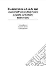 Bonnini Stefano; Nanetti Susanna; Polastri Roberto