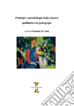 De Conti M. (cur.)