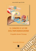 Valieri Andrea; Scalvini Angelo