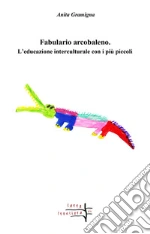Gramigna Anita