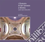 Furini Massimiliano