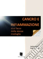 Valieri Andrea; Scalvini Angelo