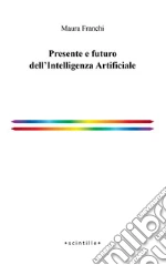 Franchi Maura