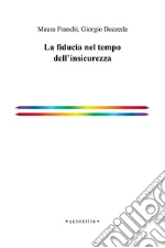 Franchi Maura; Bozzeda Giorgio