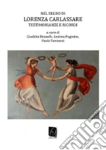 Brunelli G. (cur.); Pugiotto A. (cur.); Veronesi P. (cur.)