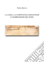Boccia Pietro