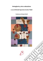 Figueiredo Arantes Tiballi E. (cur.)