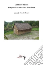 Boschi C. (cur.)