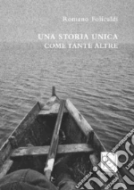 Folicaldi Romano