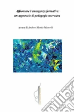 Marcelli A. M. (cur.)