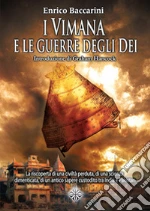 Baccarini Enrico
