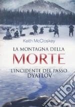 McCloskey Keith; Baccarini E. (cur.)