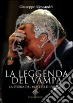 Alessandri Giuseppe