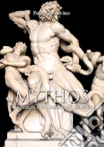 Divino Federico