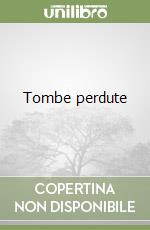 Volterri Roberto