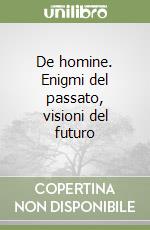 Demontis Alessandro