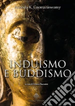 Coomaraswamy Ananda K.; Baccarini E. (cur.)
