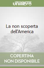 Rebuscini Andrea