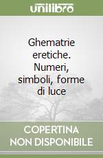 Fornari Vittoria
