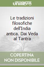 Foglietta Giacomo