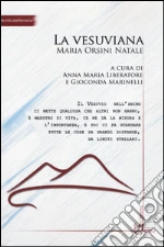Liberatore A. M. (cur.); Marinelli G. (cur.)