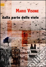 Visone Mario
