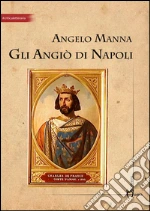 Manna Angelo; Terzi L. (cur.)