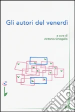 Sinisgallo A. (cur.)