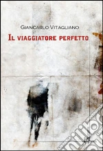 Vitagliano Giancarlo