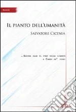 Cicenia Salvatore