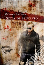 Florio Monica