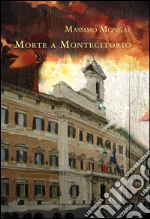 Mongai Massimo