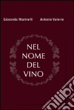 Marinelli Gioconda; Valerio Antonio