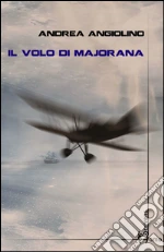 Angiolino Andrea