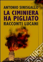 Sinisgallo Antonio