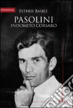 Basile Esther