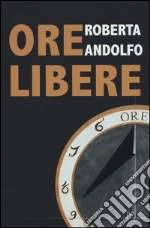 Andolfo Roberta