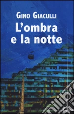 Giaculli Gino